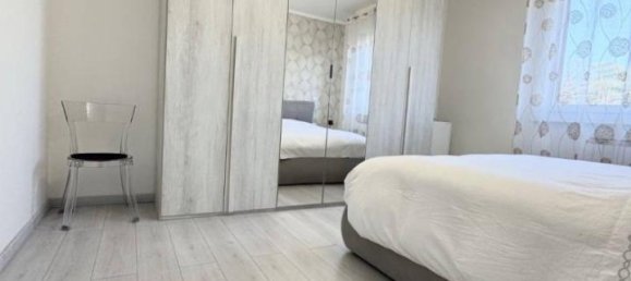 2غرفة شقة في Cornaredo, Italy رقم 37756 24