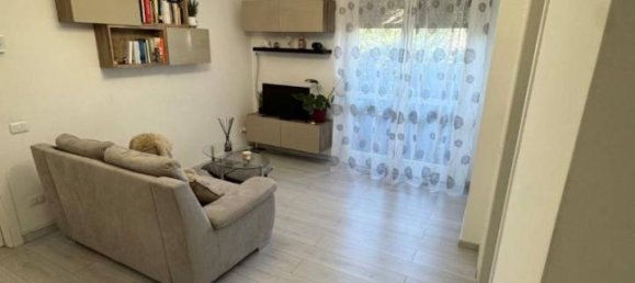 2غرفة شقة في Cornaredo, Italy رقم 37756 7