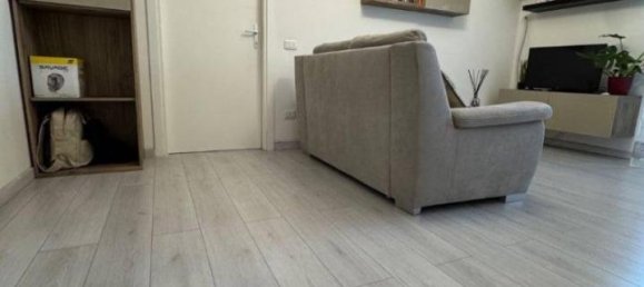 2غرفة شقة في Cornaredo, Italy رقم 37756 12