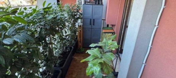 2غرفة شقة في Cornaredo, Italy رقم 37756 49