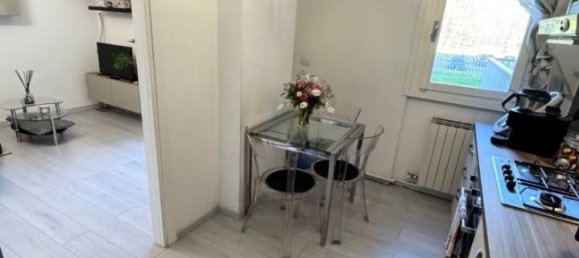 2غرفة شقة في Cornaredo, Italy رقم 37756 15