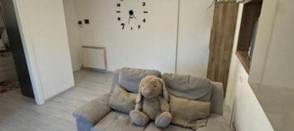 2غرفة شقة في Cornaredo, Italy رقم 37756 2