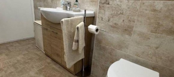 2غرفة شقة في Cornaredo, Italy رقم 37756 38