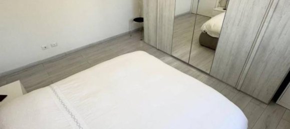 2غرفة شقة في Cornaredo, Italy رقم 37756 33