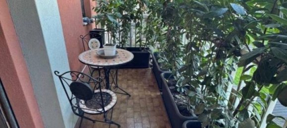 2غرفة شقة في Cornaredo, Italy رقم 37756 48