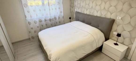 2غرفة شقة في Cornaredo, Italy رقم 37756 28