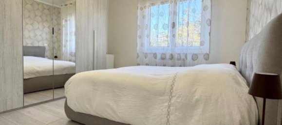 2غرفة شقة في Cornaredo, Italy رقم 37756 23