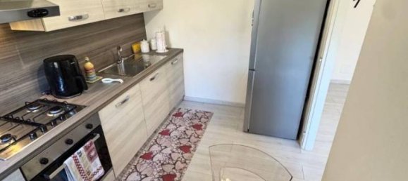 2غرفة شقة في Cornaredo, Italy رقم 37756 13