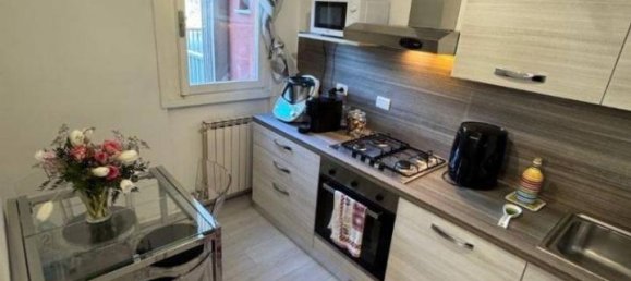 2غرفة شقة في Cornaredo, Italy رقم 37756 22