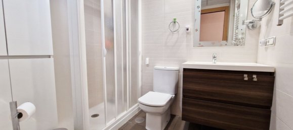 4 bedrooms Townhouse in Finestrat, Spain No. 10200 21