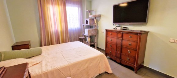 4 bedrooms Townhouse in Finestrat, Spain No. 10200 7