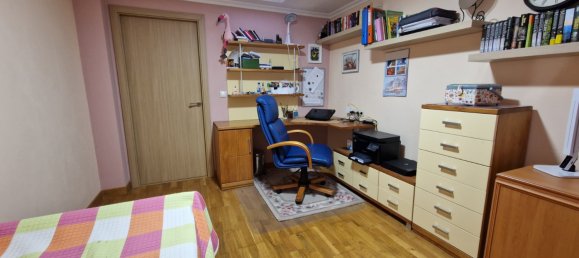 4 bedrooms Townhouse in Finestrat, Spain No. 10200 20