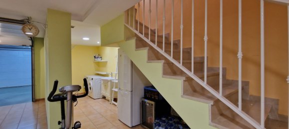 4 bedrooms Townhouse in Finestrat, Spain No. 10200 28