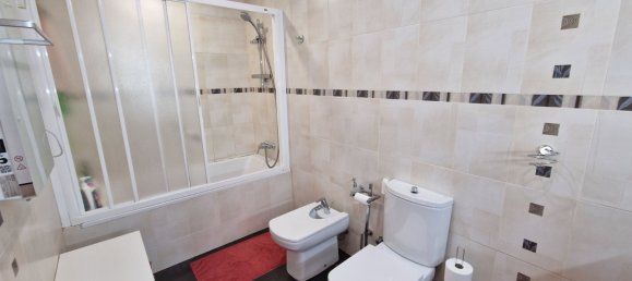 4 bedrooms Townhouse in Finestrat, Spain No. 10200 22