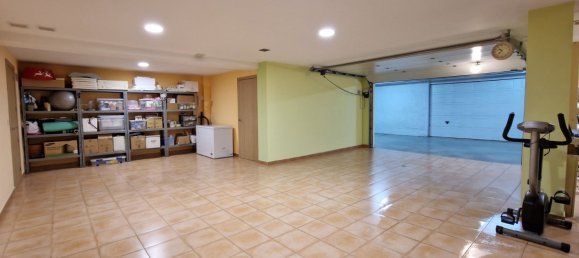 4 bedrooms Townhouse in Finestrat, Spain No. 10200 24