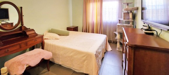 4 bedrooms Townhouse in Finestrat, Spain No. 10200 8