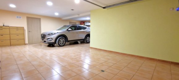 4 bedrooms Townhouse in Finestrat, Spain No. 10200 27