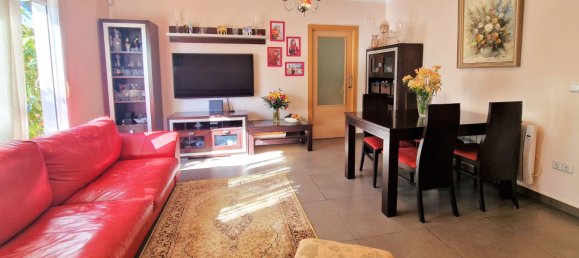 4 bedrooms Townhouse in Finestrat, Spain No. 10200 15