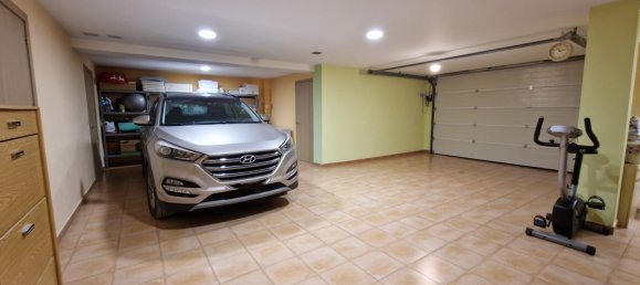 4 bedrooms Townhouse in Finestrat, Spain No. 10200 25