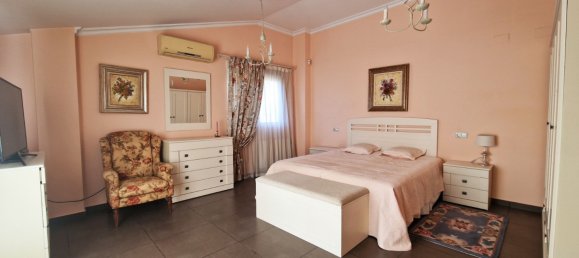 4 bedrooms Townhouse in Finestrat, Spain No. 10200 13