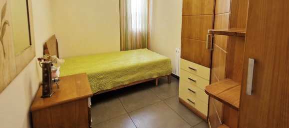 4 bedrooms Townhouse in Finestrat, Spain No. 10200 10