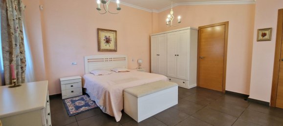 4 bedrooms Townhouse in Finestrat, Spain No. 10200 14