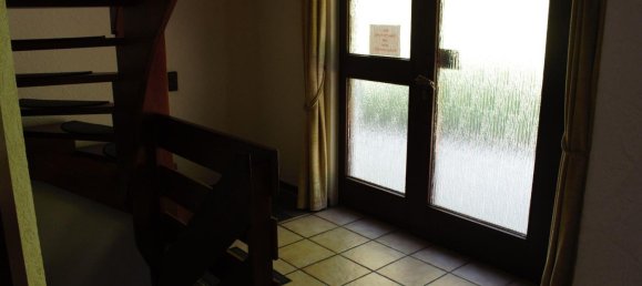 3 Schlafzimmer Haus in Ennepe-Ruhr, Germany, Nr. 218385 7