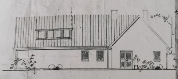 3 Schlafzimmer Haus in Ennepe-Ruhr, Germany, Nr. 218385 17