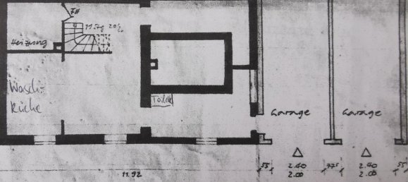 3 Schlafzimmer Haus in Ennepe-Ruhr, Germany, Nr. 218385 18