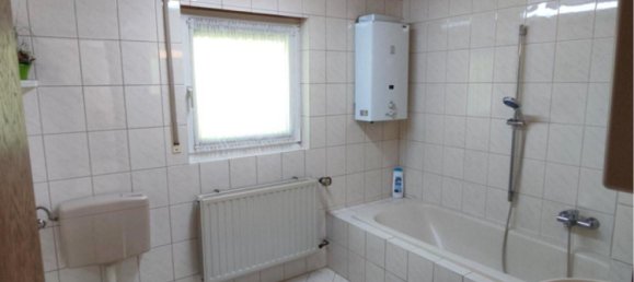 3 Schlafzimmer Haus in Ennepe-Ruhr, Germany, Nr. 218385 12