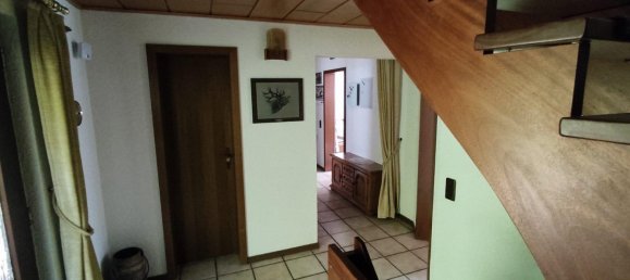 3 Schlafzimmer Haus in Ennepe-Ruhr, Germany, Nr. 218385 6