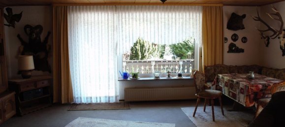 3 Schlafzimmer Haus in Ennepe-Ruhr, Germany, Nr. 218385 8