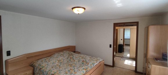 3 Schlafzimmer Haus in Ennepe-Ruhr, Germany, Nr. 218385 14