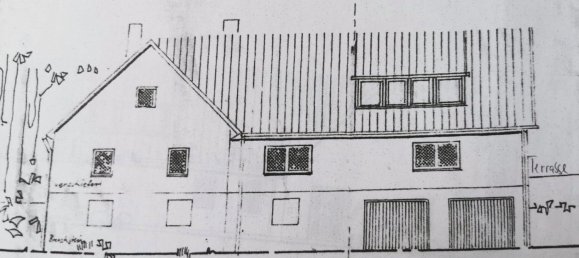 3 Schlafzimmer Haus in Ennepe-Ruhr, Germany, Nr. 218385 19