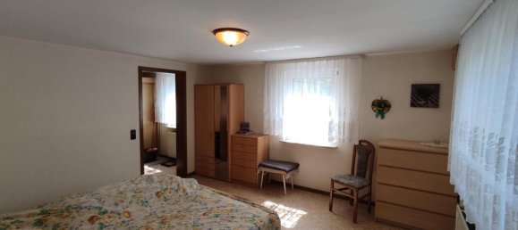 3 Schlafzimmer Haus in Ennepe-Ruhr, Germany, Nr. 218385 15