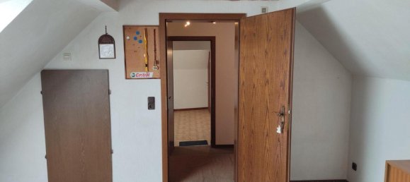 3 Schlafzimmer Haus in Ennepe-Ruhr, Germany, Nr. 218385 16