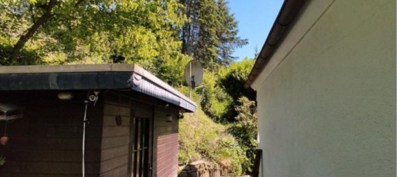 3 Schlafzimmer Haus in Ennepe-Ruhr, Germany, Nr. 218385 5