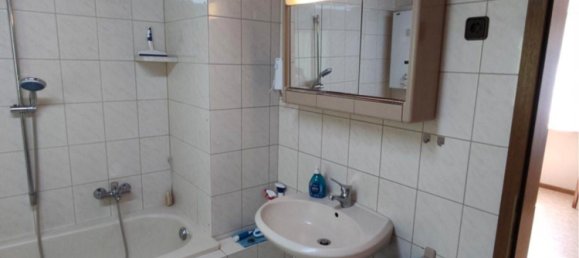 3 Schlafzimmer Haus in Ennepe-Ruhr, Germany, Nr. 218385 13