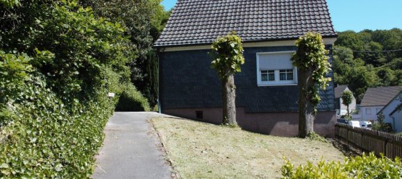 3 Schlafzimmer Haus in Ennepe-Ruhr, Germany, Nr. 218385 3