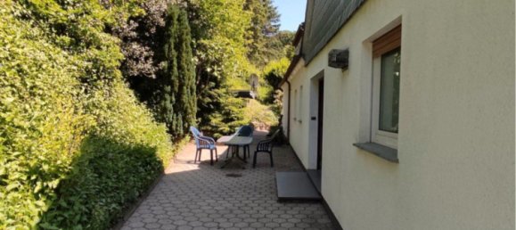 3 Schlafzimmer Haus in Ennepe-Ruhr, Germany, Nr. 218385 4