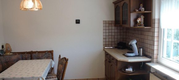 3 Schlafzimmer Haus in Ennepe-Ruhr, Germany, Nr. 218385 10