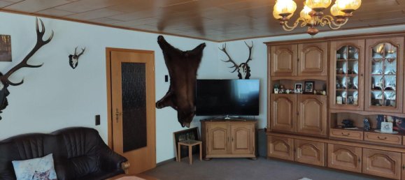 3 Schlafzimmer Haus in Ennepe-Ruhr, Germany, Nr. 218385 9