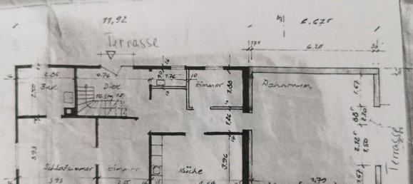 3 Schlafzimmer Haus in Ennepe-Ruhr, Germany, Nr. 218385 20