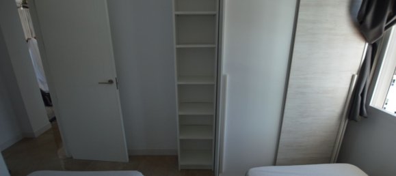 2 Schlafzimmer Wohnung in Fuengirola, Spain, Nr. 154427 12