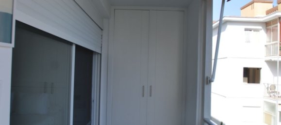 2 Schlafzimmer Wohnung in Fuengirola, Spain, Nr. 154427 17