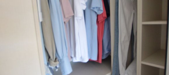 2 Schlafzimmer Wohnung in Fuengirola, Spain, Nr. 154427 10