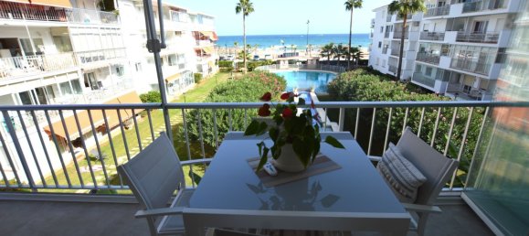 2 Schlafzimmer Wohnung in Fuengirola, Spain, Nr. 154427 14