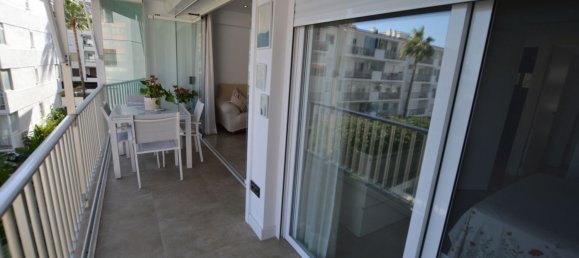 2 Schlafzimmer Wohnung in Fuengirola, Spain, Nr. 154427 18