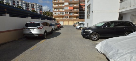 2 Schlafzimmer Wohnung in Fuengirola, Spain, Nr. 154427 24