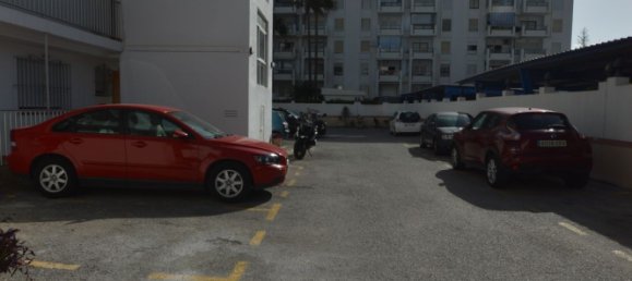 2 Schlafzimmer Wohnung in Fuengirola, Spain, Nr. 154427 23